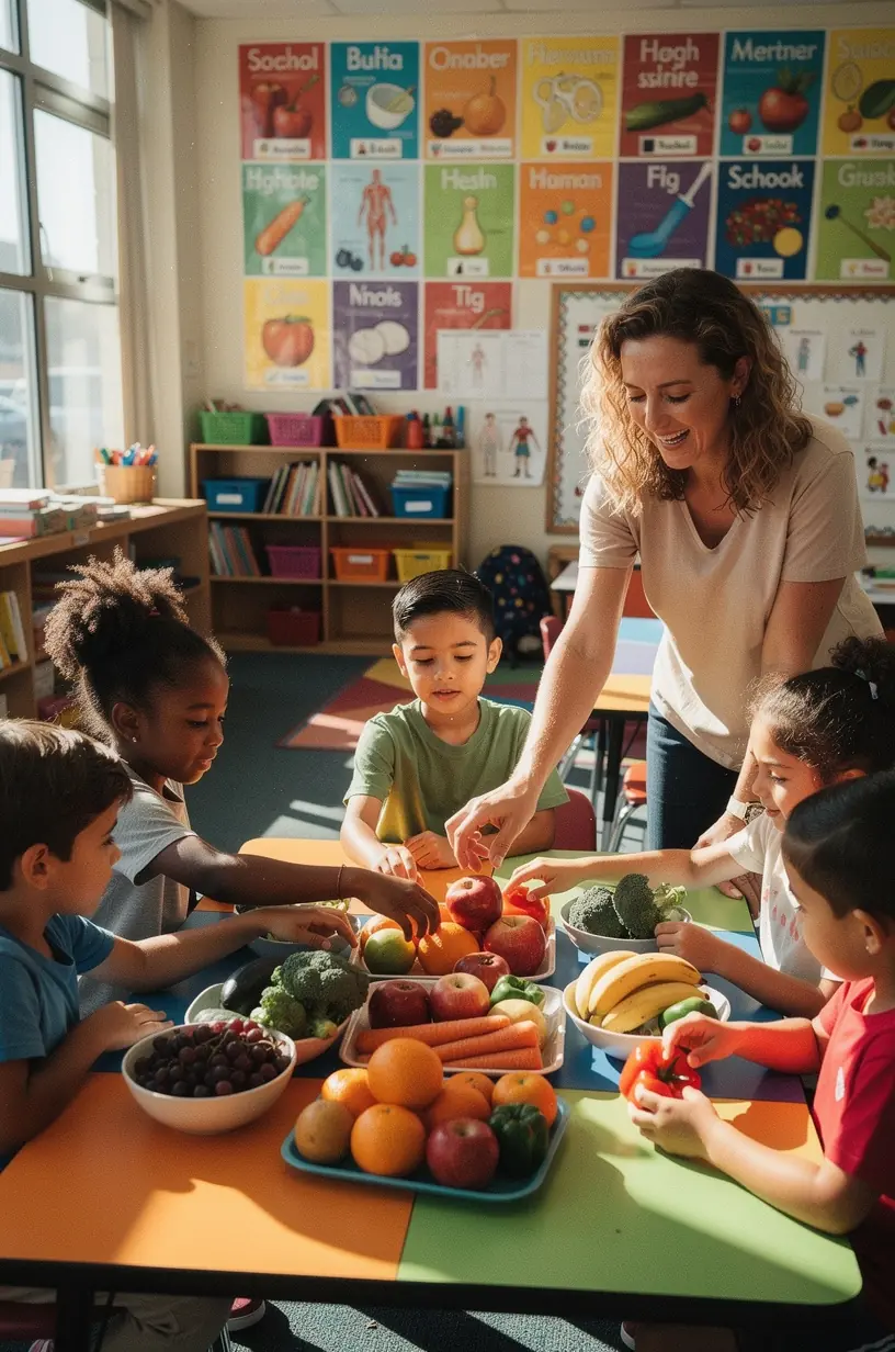 Time blocking strategy for enhanced productivity routines